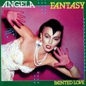 Angela - I Gotta Little Love