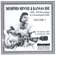 I Don't Want That Junk Out You - Memphis Minnie & Kansas Joe lyrics