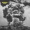 Atomic - The Brainkiller lyrics