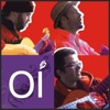 Oí - EP, 2008