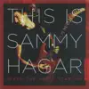 This Is Sammy Hagar: When the Party Started, Vol. 1 album lyrics, reviews, download