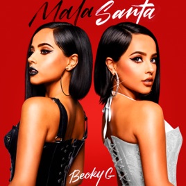 Image result for becky g album