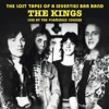 The Lost Tapes of a Seventies Bar Band (Live at the Flamingo Lounge)