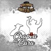 Chapéu na Cara - Single