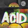 Stream & download Plastic on Acid (feat. Roxanne Shanté) - Single