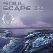 Soul Scape, Vol. 2 artwork