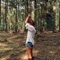 Fire - CATALI lyrics