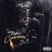 To Whom It May Concern artwork