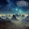 Cosmo Canyon (Final Fantasy VII) [Metal Version] - Single album lyrics, reviews, download