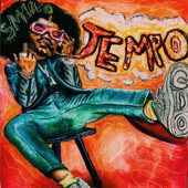 Tempo artwork