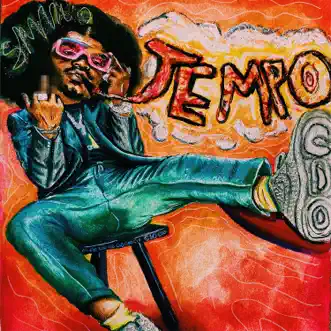 Tempo - Single by Smino album reviews, ratings, credits