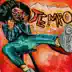 Tempo - Single album cover