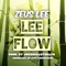 Lee Flow (Yeah Yeah) - ZeusLee lyrics