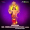 Om Naha Shiva Veerbhadra - Surekha lyrics