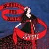 Scarlet and Blue - EP