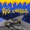 Big Cheese - Johnny Mulsane lyrics