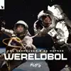 Stream & download Wereldbol - Single