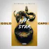 Life Star - Single album lyrics, reviews, download