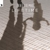 Lifetime (feat. Josh Cumbee) - Single