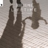 Lifetime (feat. Josh Cumbee) - Single, 2019