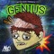 Data (feat. Keenanza) - Nat the Genius lyrics