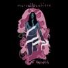 Marcello Tahitoe - Hanyut