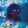 Midnight Pleasures (feat. Madbliss) - Single album lyrics, reviews, download