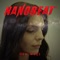 Barana - Nanobeat lyrics