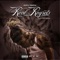 Real Regrets - Supa Trippa lyrics