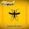 Piqué (feat. Moi) - Lôtre lyrics