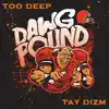 Dawg Pound - Single album lyrics, reviews, download