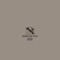 Moon - 14 lyrics