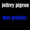 Mes pensées - Single, 2019