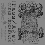 Pass / Ages - Starving Beasts & Fate