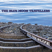 Into the Blue - The Blue Moon Travellers