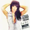 Stream & download La Ley Entre Mis Piernas (feat. Use Salazar) - Single