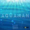 Aquaman (feat. Bonez Wit a Z) - Terrence & SeanP lyrics