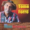 Tome Forró - EP