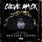 Another Comma (feat. Nique the Geek) - Cleve Mack lyrics