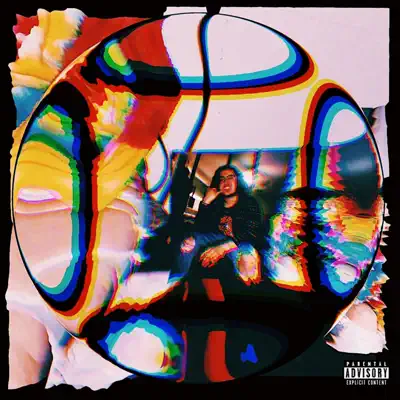 We'll Be Good (feat. Lil Azul) - Single - Yone