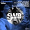 Basket - Alvaro Medina lyrics