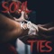 K.O. - Soul Ties lyrics