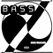 Bass - God Jewel lyrics