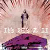It's 2e's Z II - EP album lyrics, reviews, download