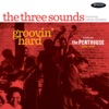 Groovin' Hard: Live at the Penthouse 1964-1968 (feat. Gene Harris)