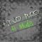 Estilo Puro (feat. Iluminatik) - H Muda lyrics