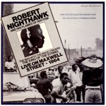 Robert Nighthawk - Yakity Yak