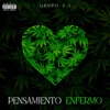 Pensamiento Enfermo - Single, 2020