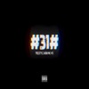 Anonyme #3 (Freestyle) - Single