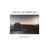 Tell Me Why (Acoustic) by Sunrise In My Attache Case